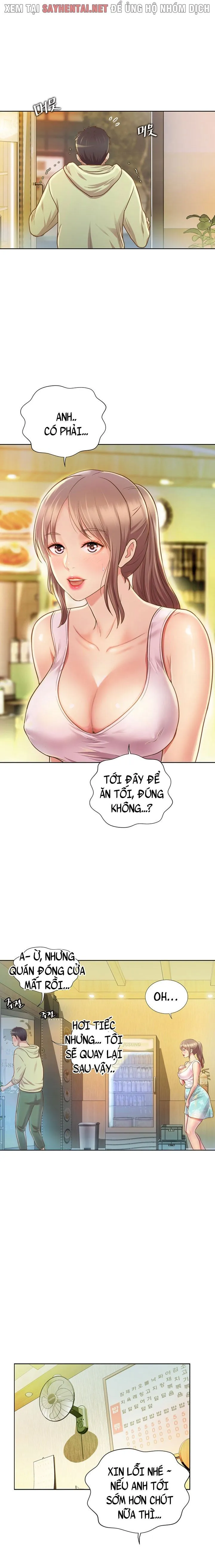 chapter-1-28