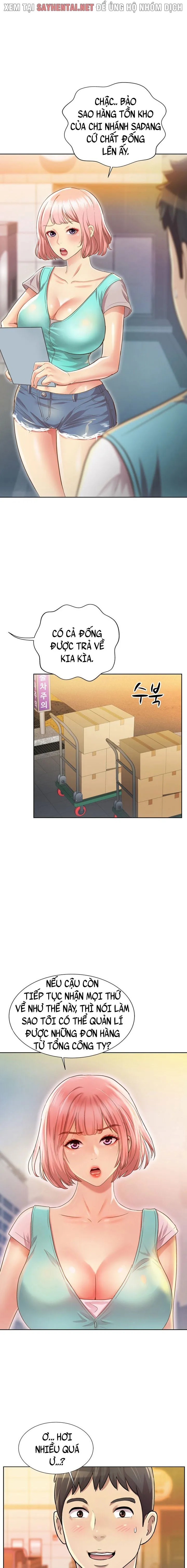 chapter-1-2