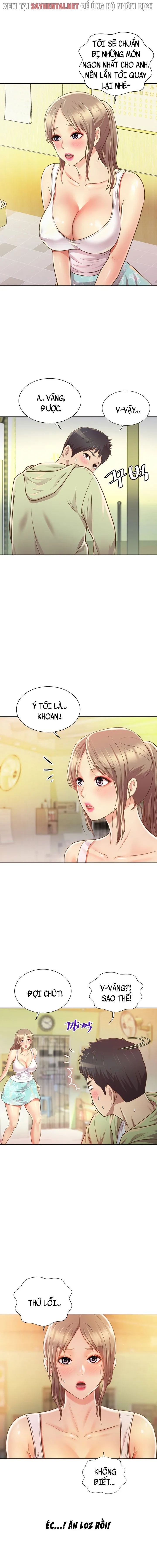 chapter-1-29