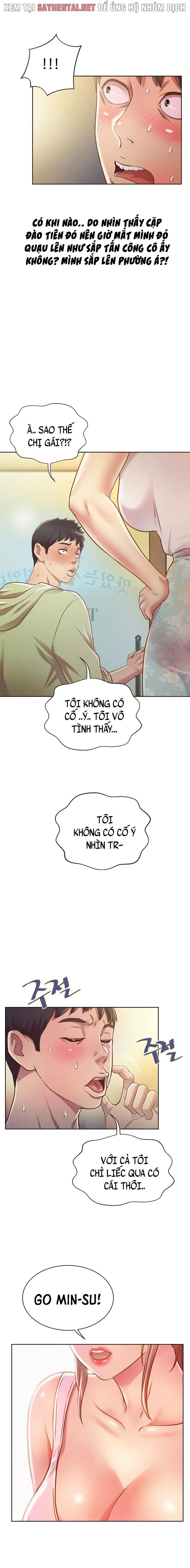 chapter-1-30