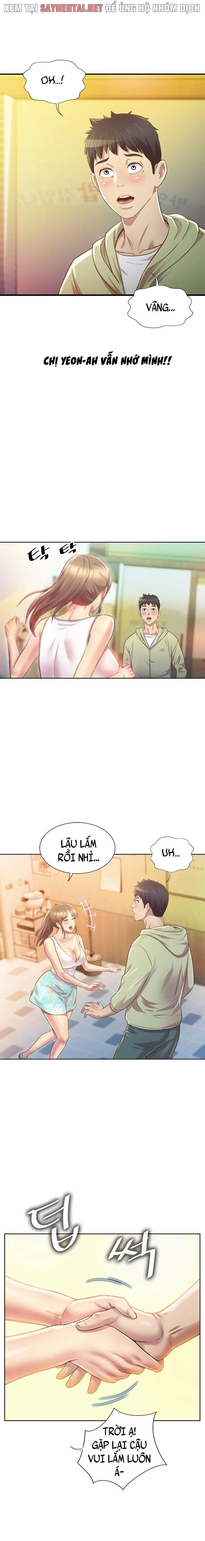chapter-1-32