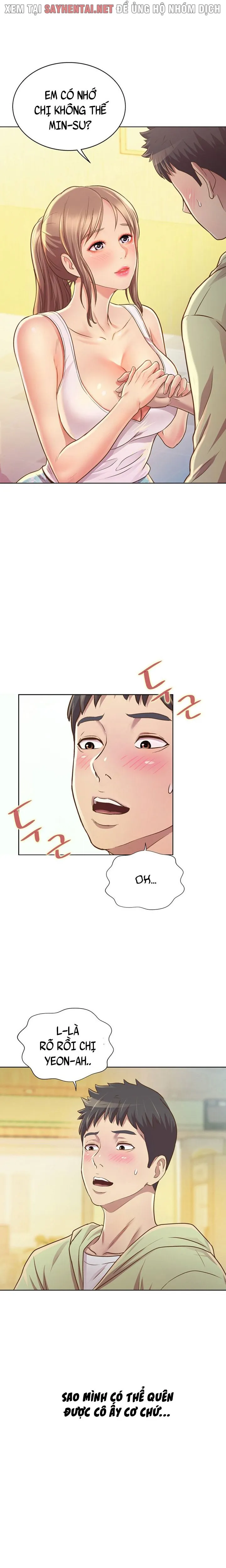 chapter-1-33