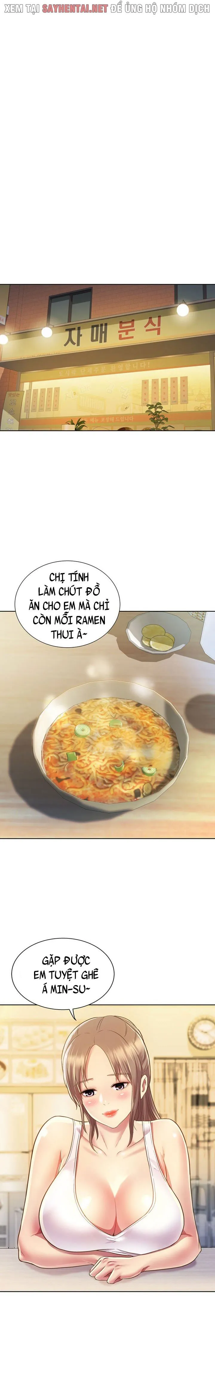chapter-1-34
