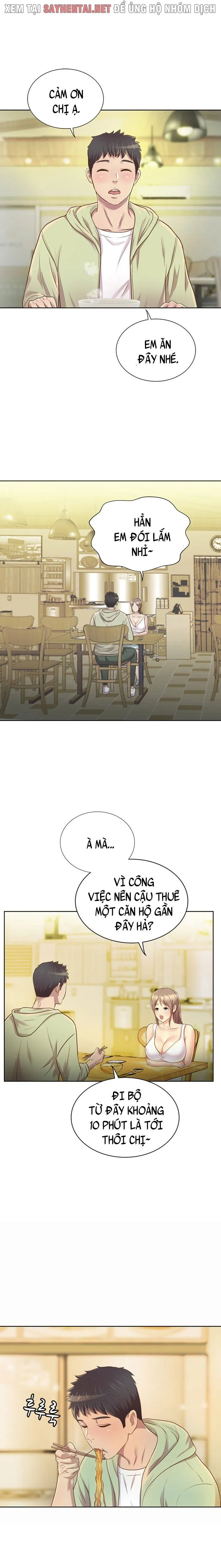 chapter-1-35