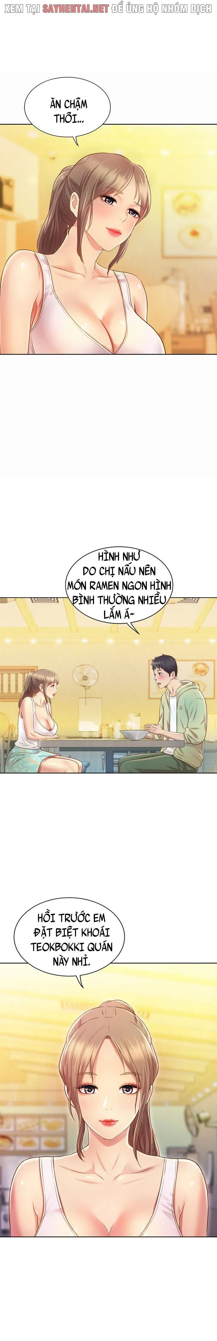 chapter-1-36