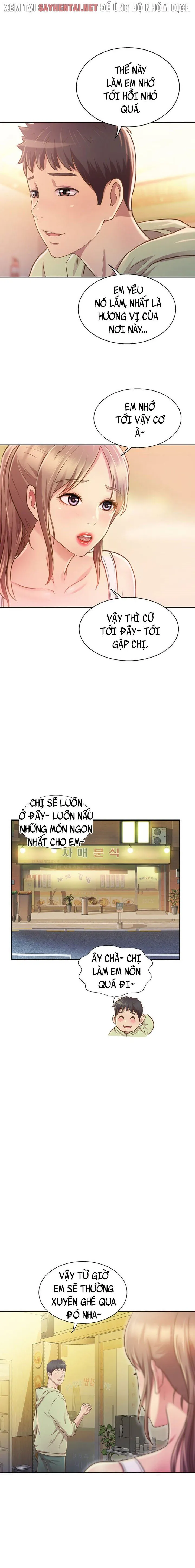 chapter-1-37