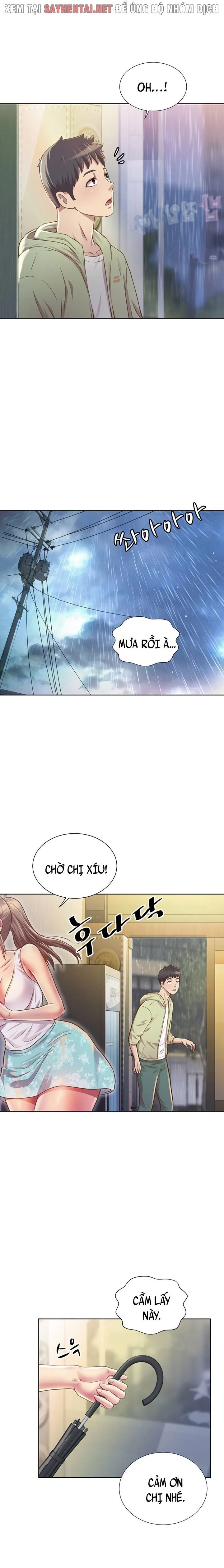 chapter-1-38