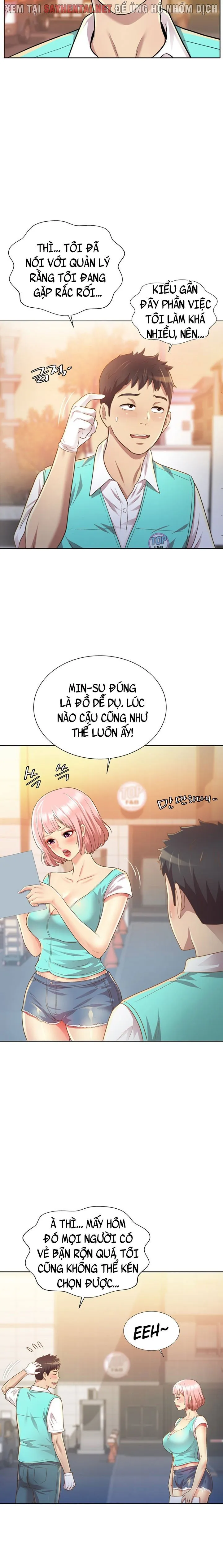 chapter-1-3