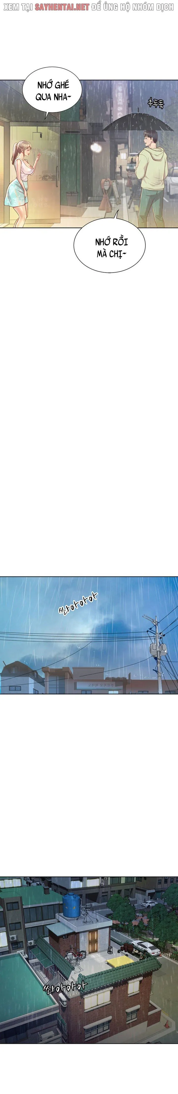 chapter-1-39
