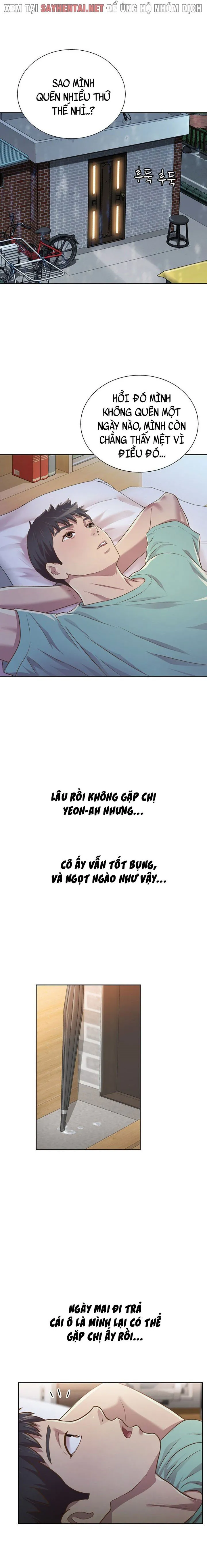 chapter-1-40