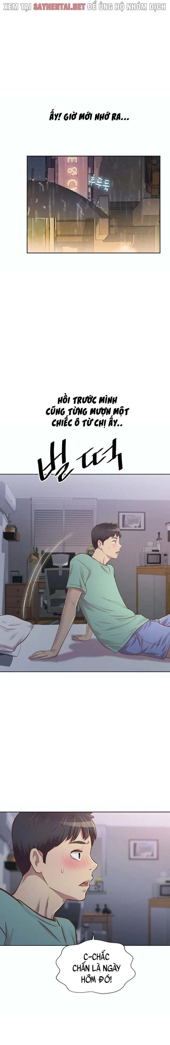 chapter-1-41