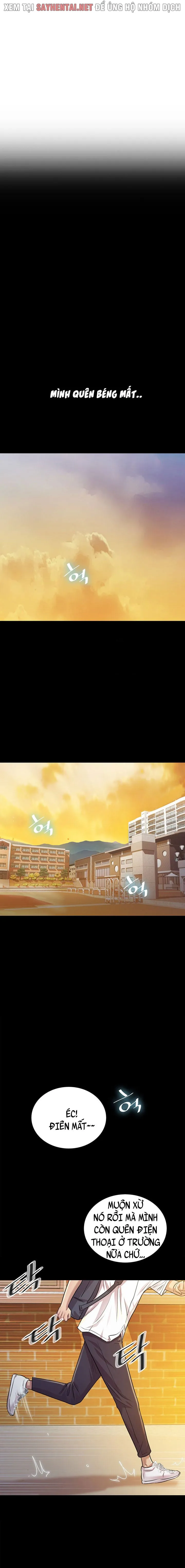 chapter-1-42