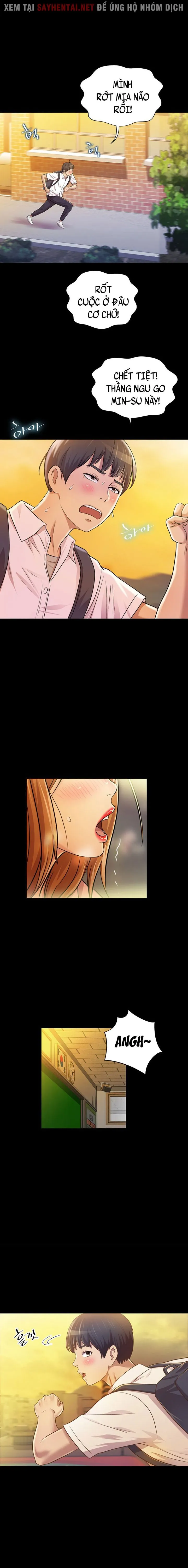 chapter-1-43