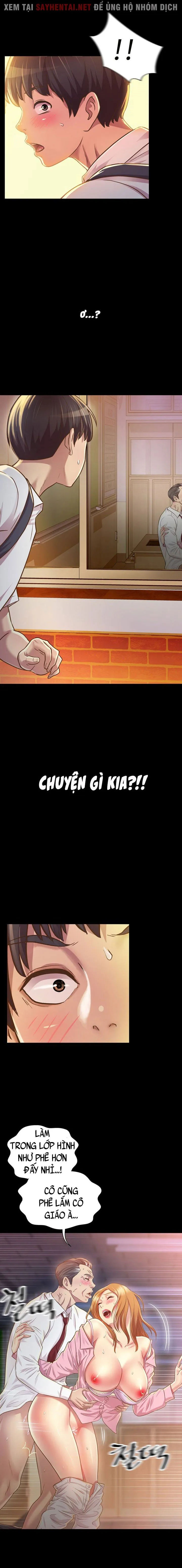 chapter-1-44