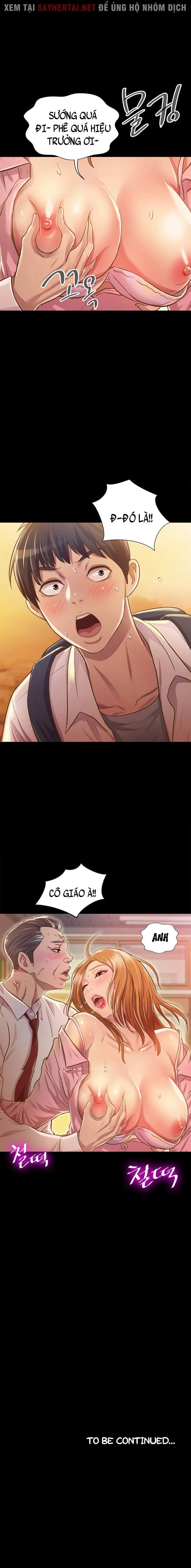 chapter-1-45
