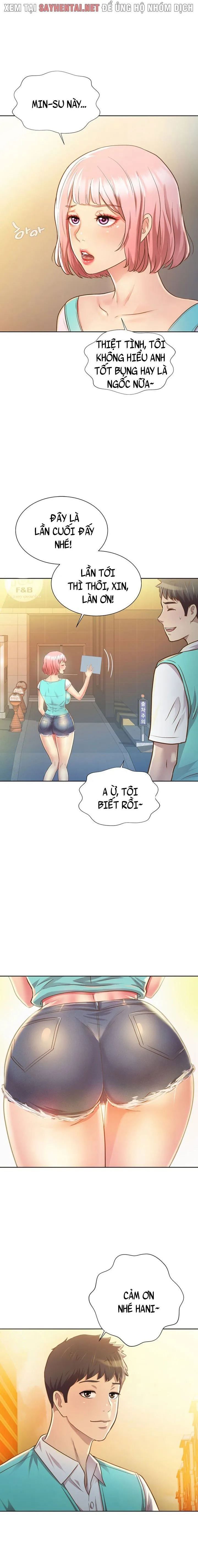 chapter-1-4