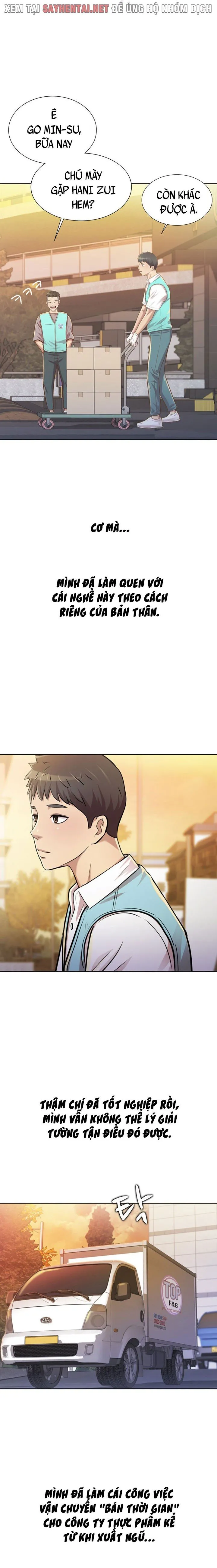 chapter-1-5
