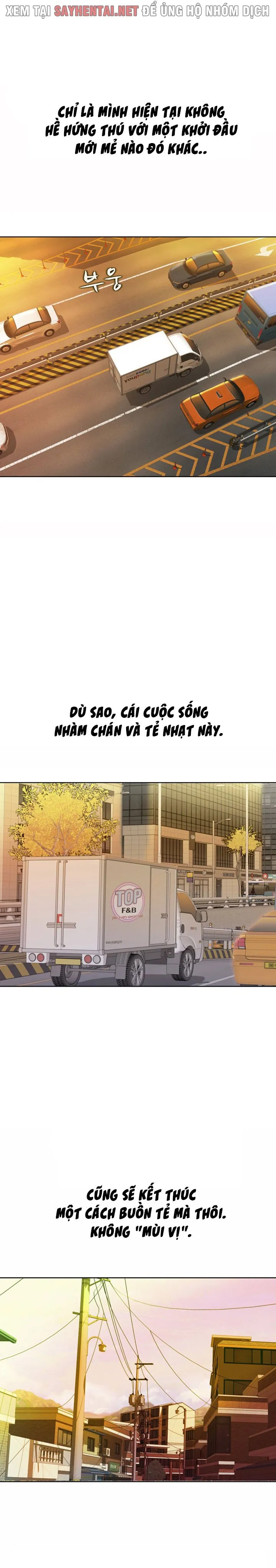 chapter-1-7