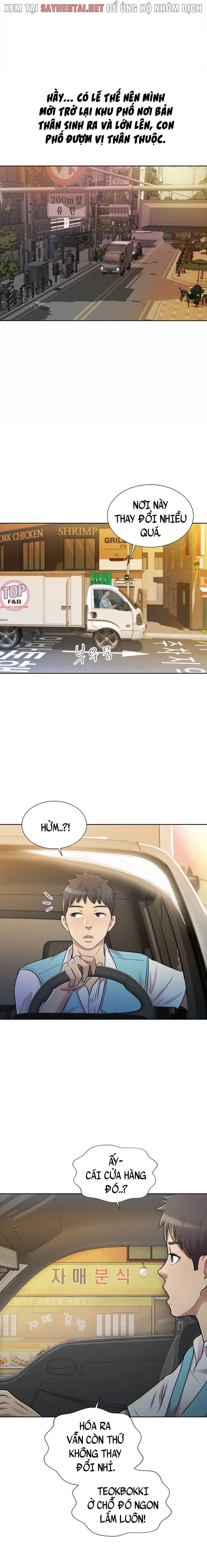 chapter-1-8