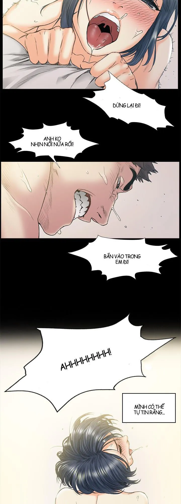 chapter-45-21