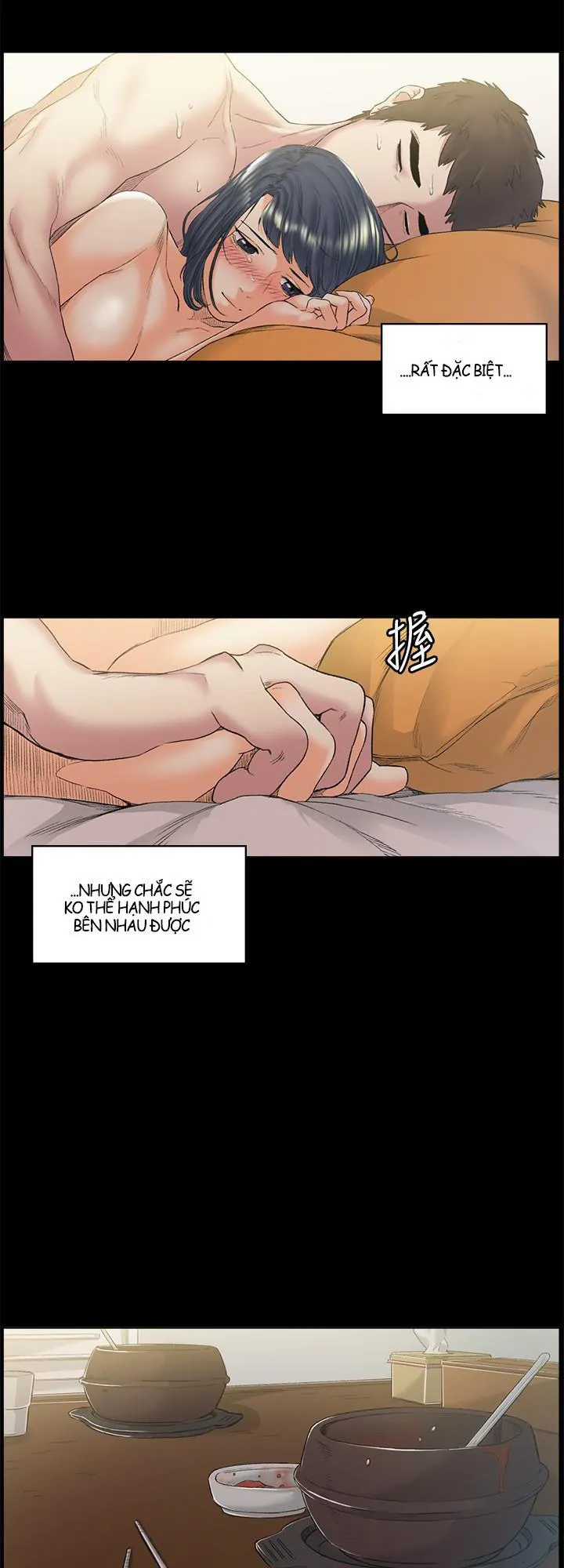 chapter-45-24