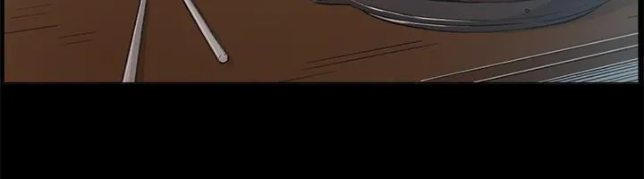 chapter-45-25