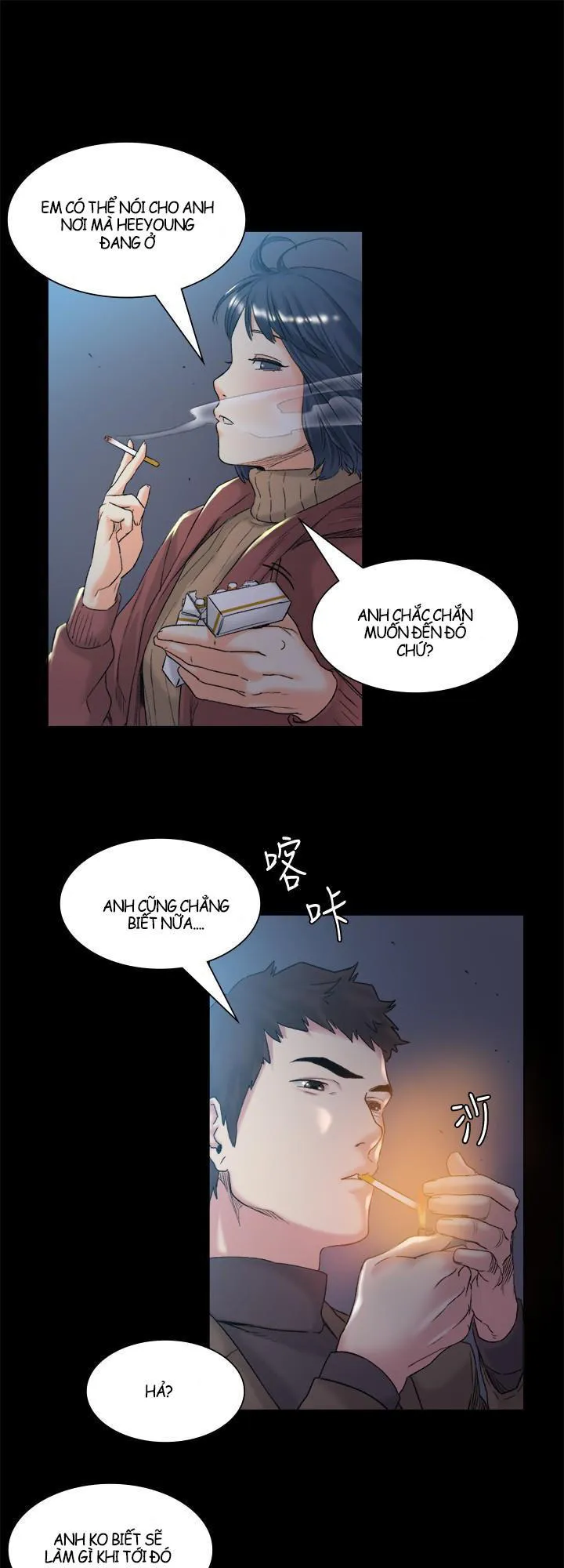 chapter-45-26