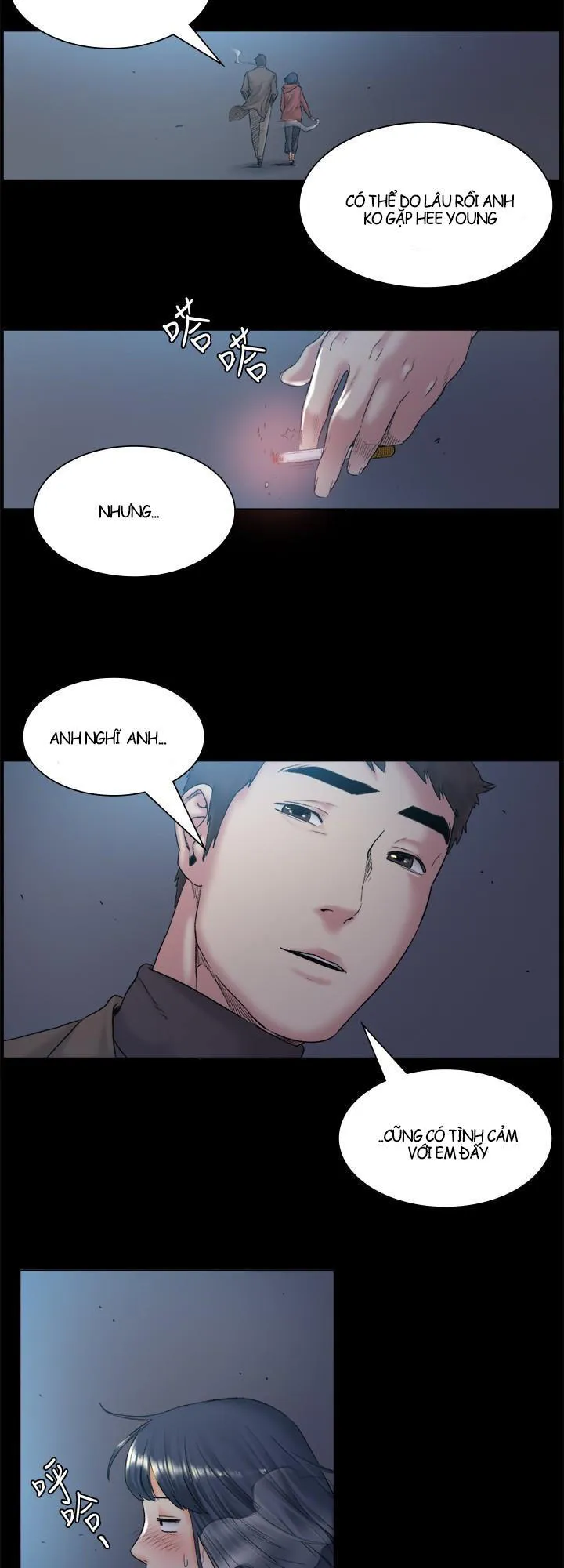 chapter-45-27