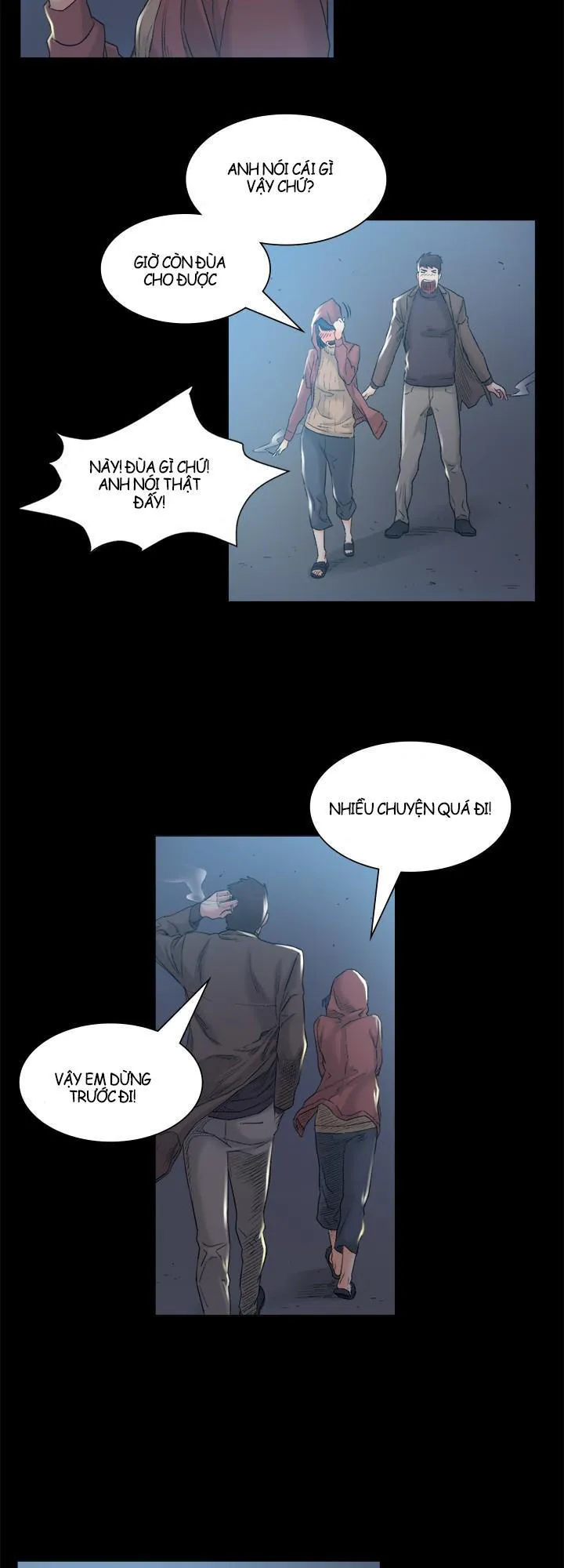 chapter-45-29