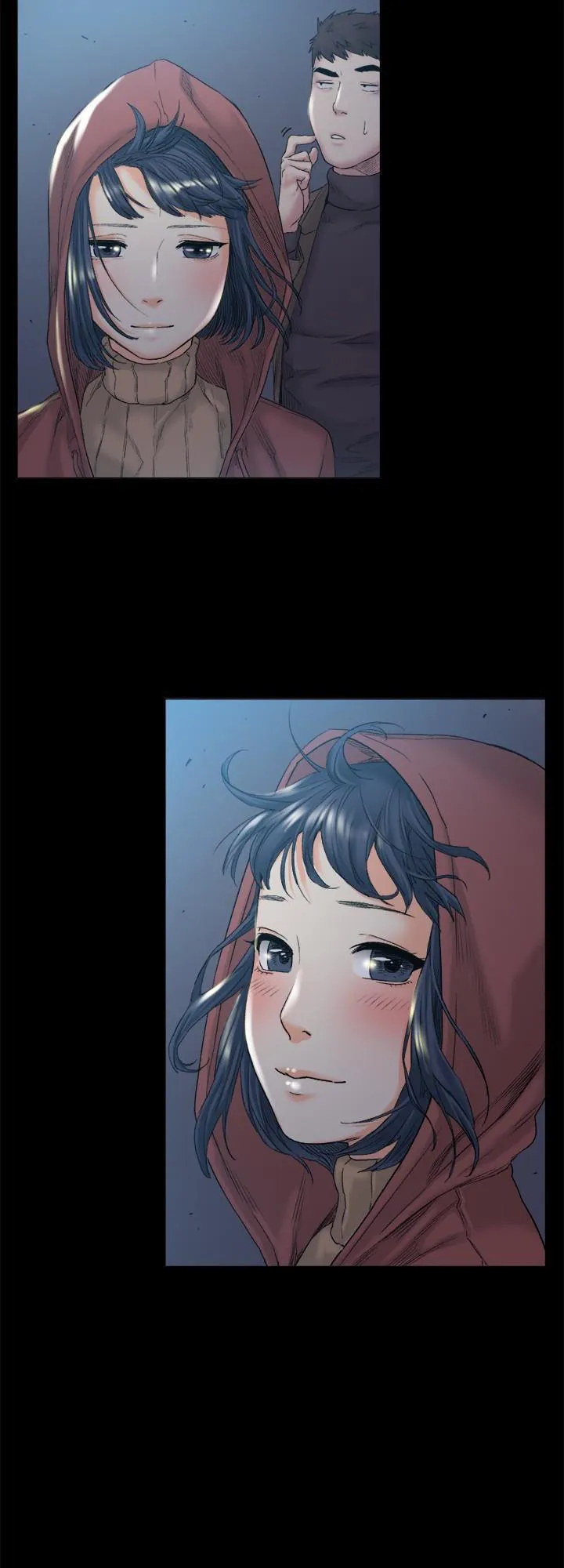 chapter-45-30
