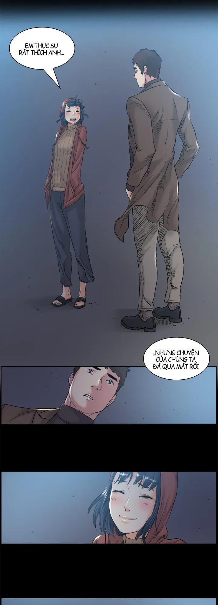 chapter-45-32
