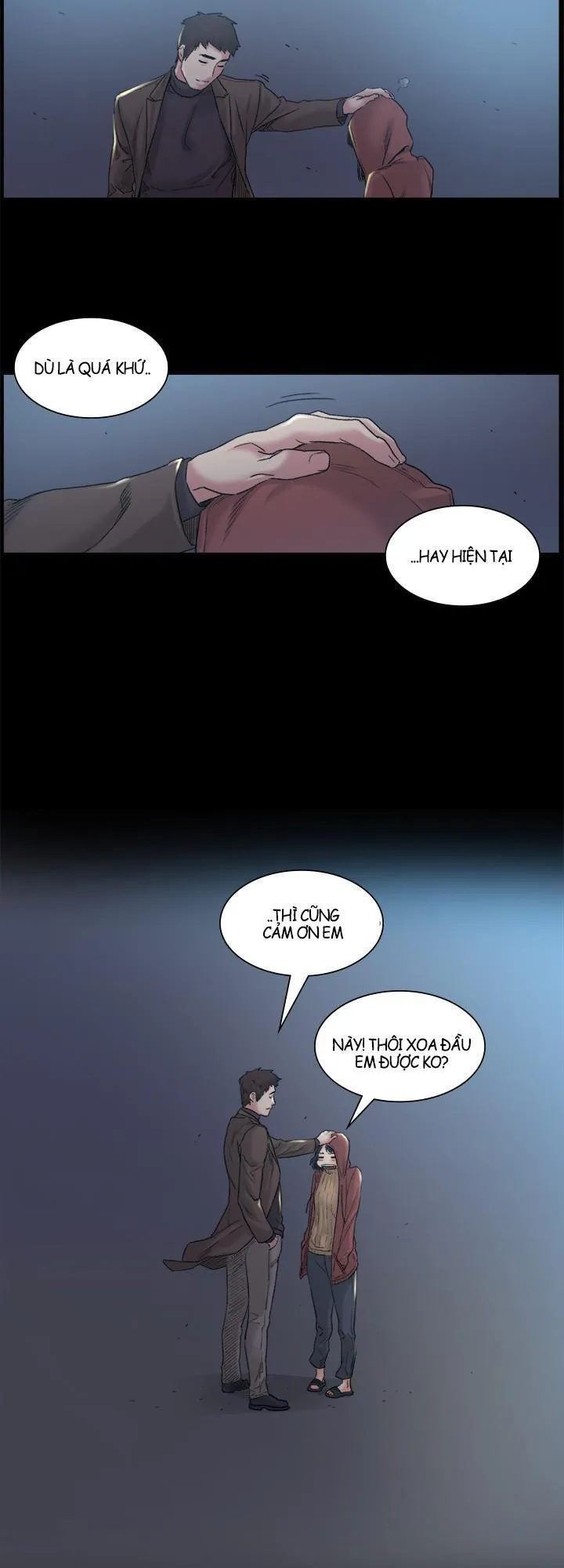 chapter-45-33