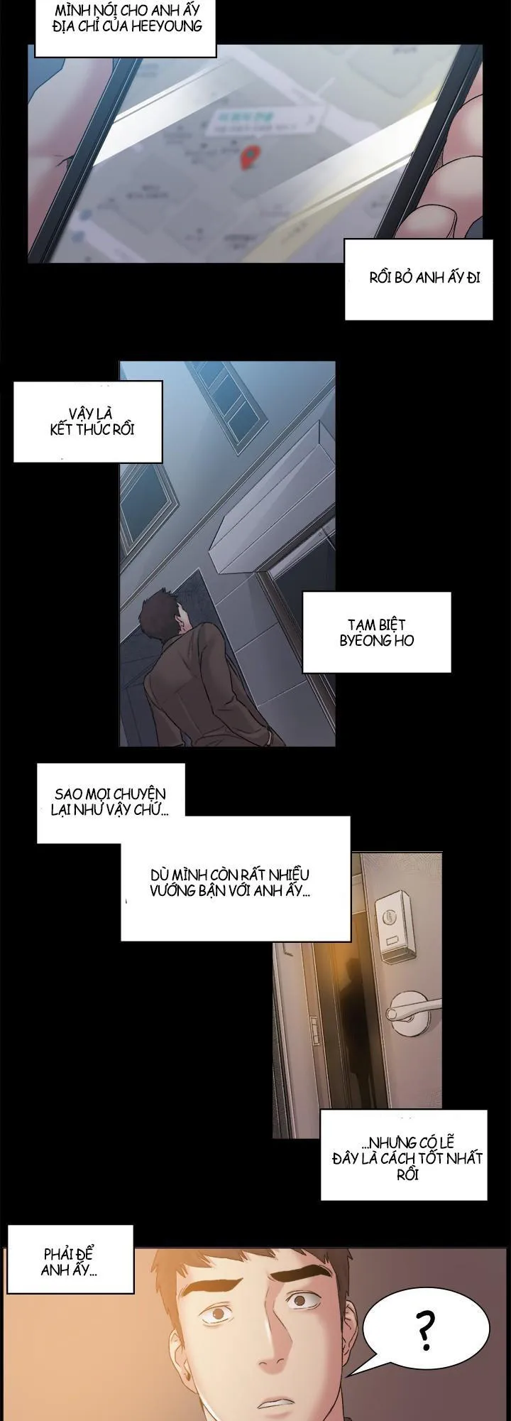 chapter-45-35
