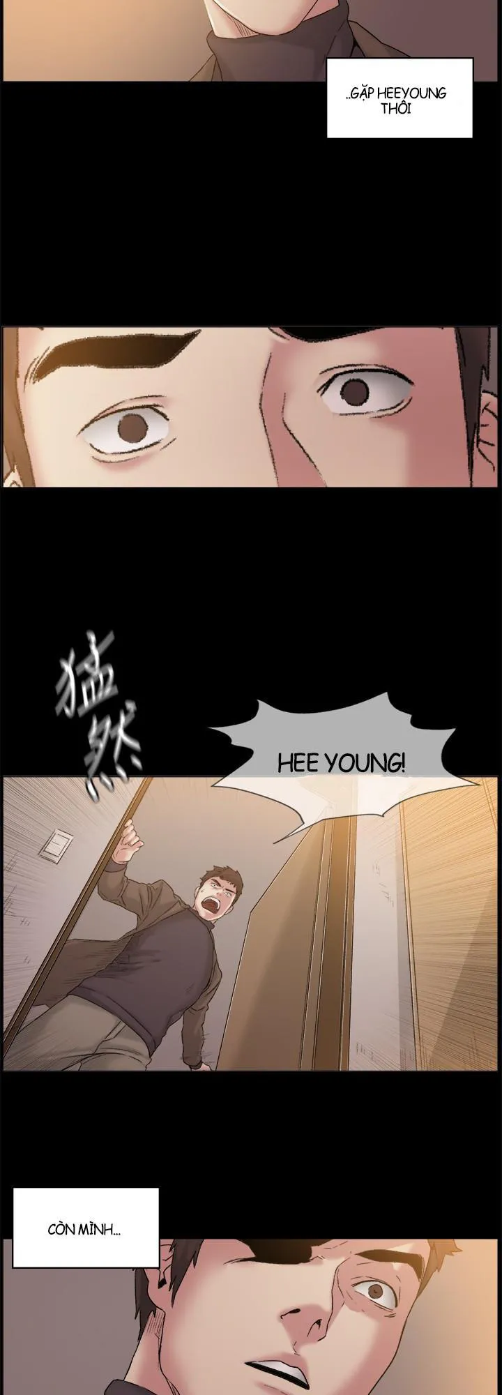 chapter-45-36