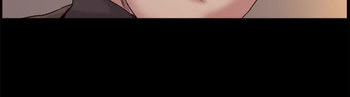 chapter-45-37