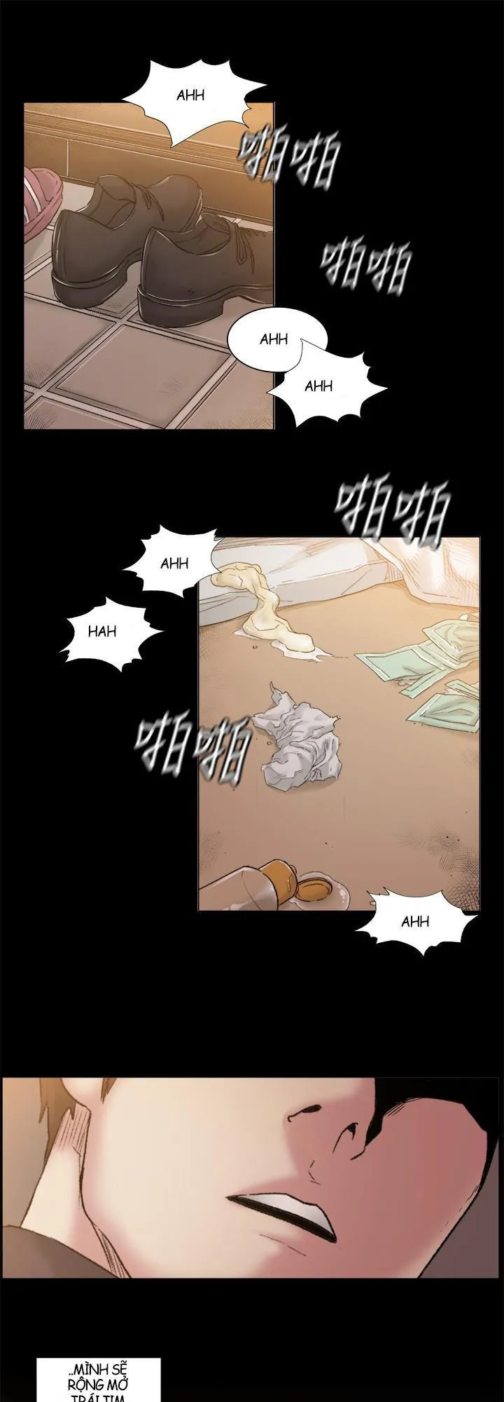 chapter-45-38