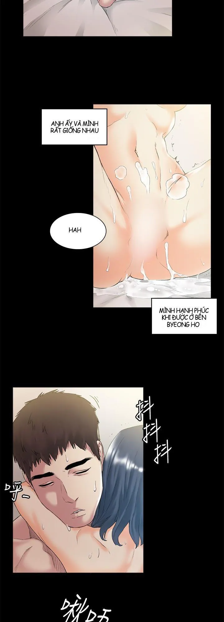 chapter-45-8