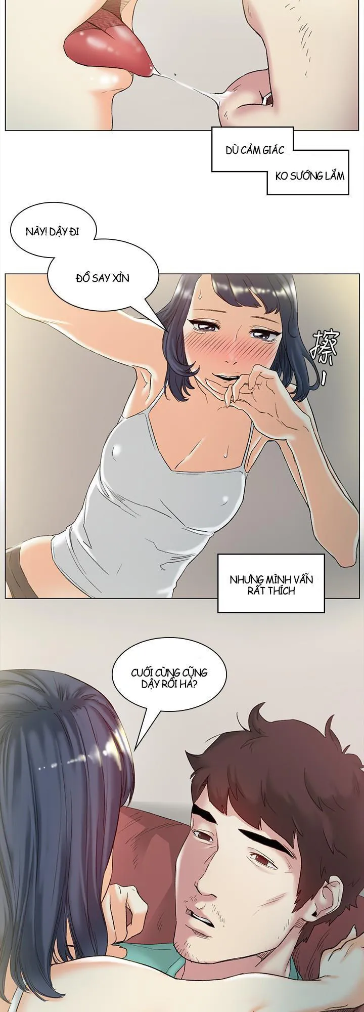 chapter-44-9