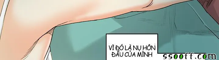 chapter-44-10