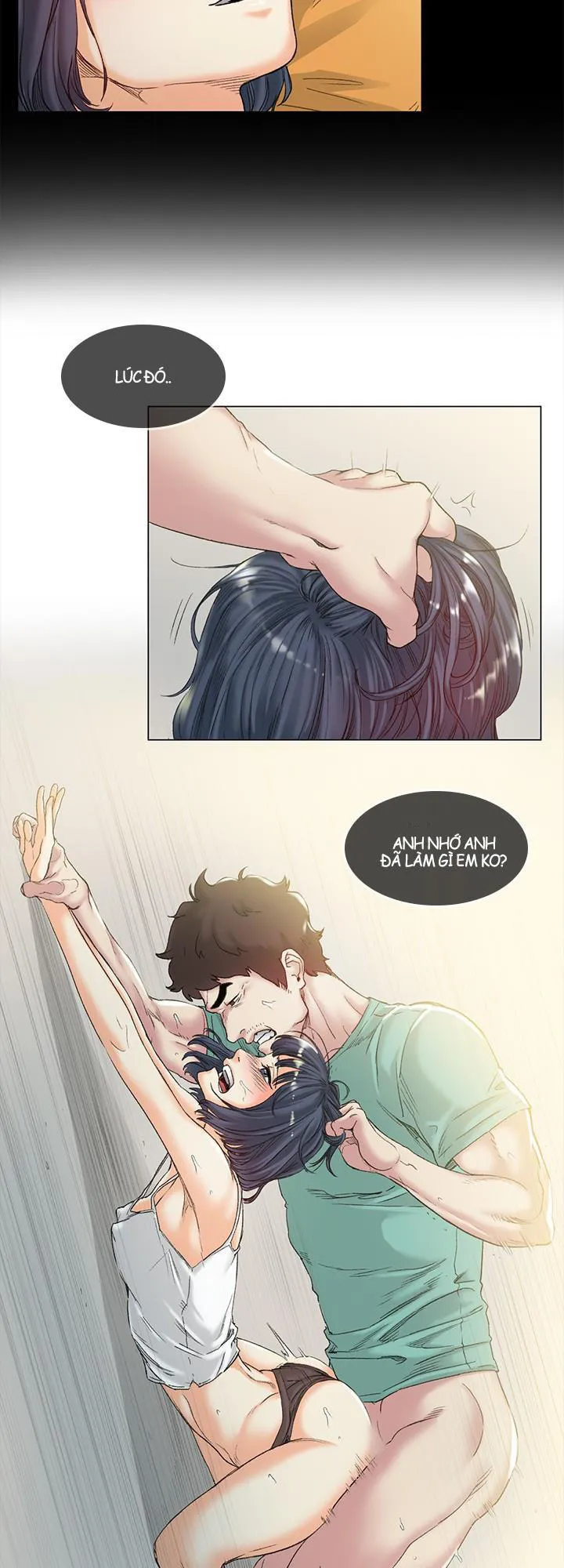 chapter-44-15
