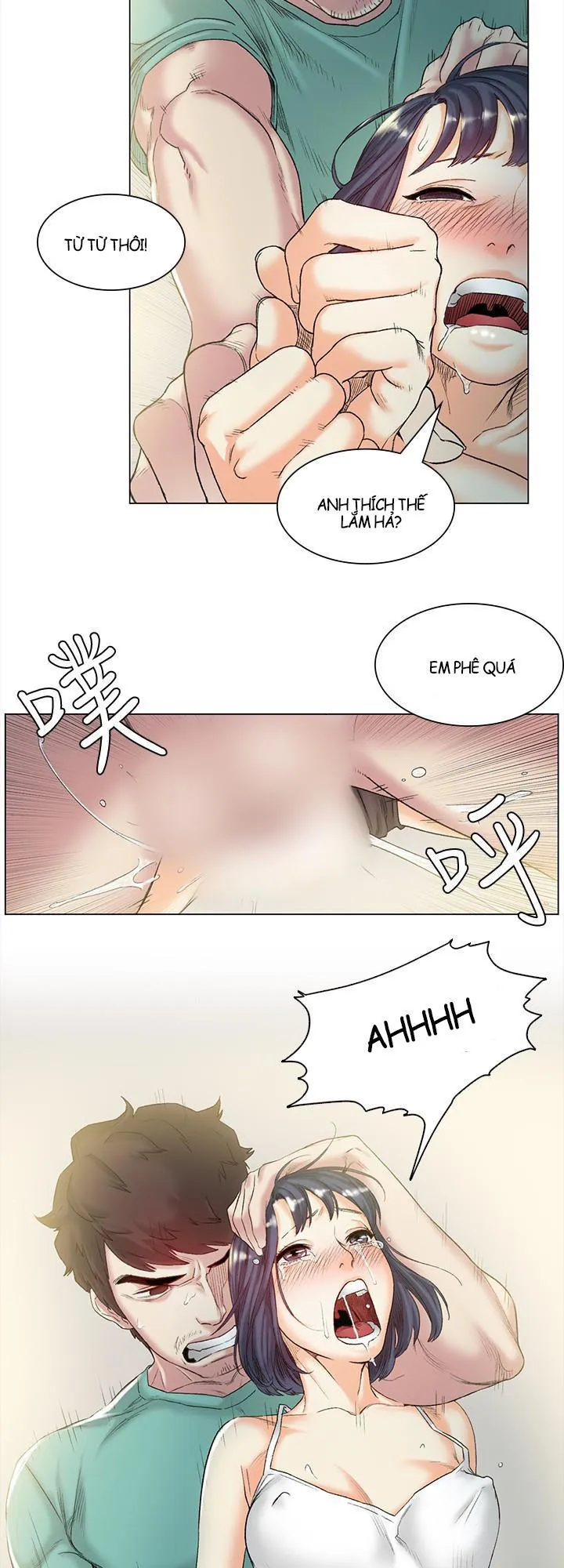 chapter-44-18