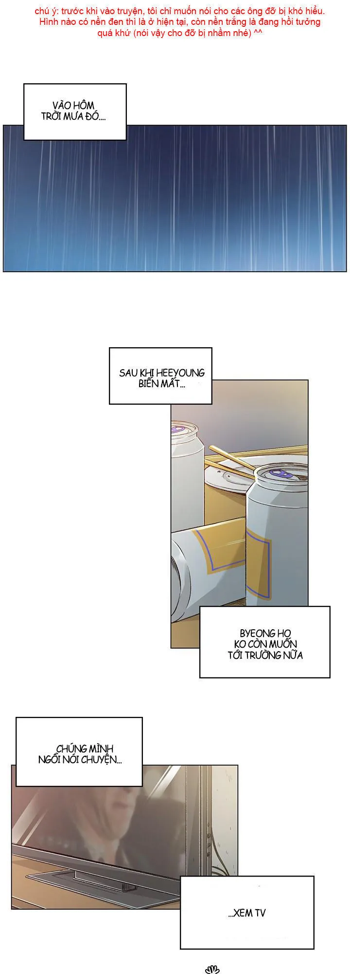 chapter-44-1