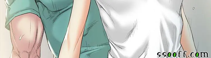 chapter-44-19