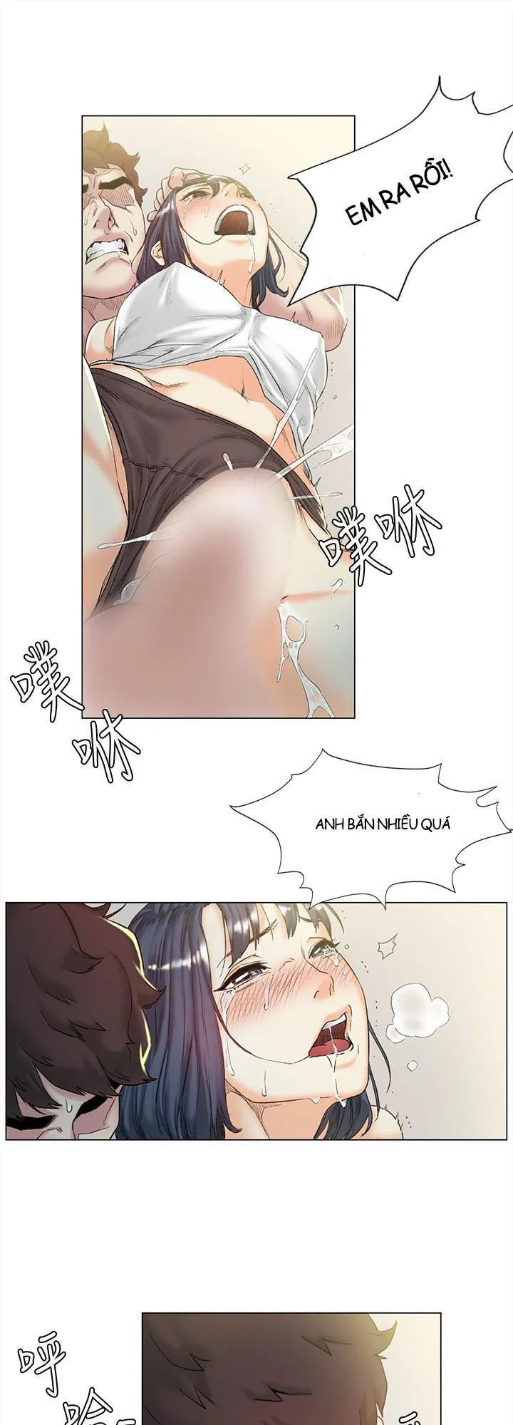 chapter-44-21