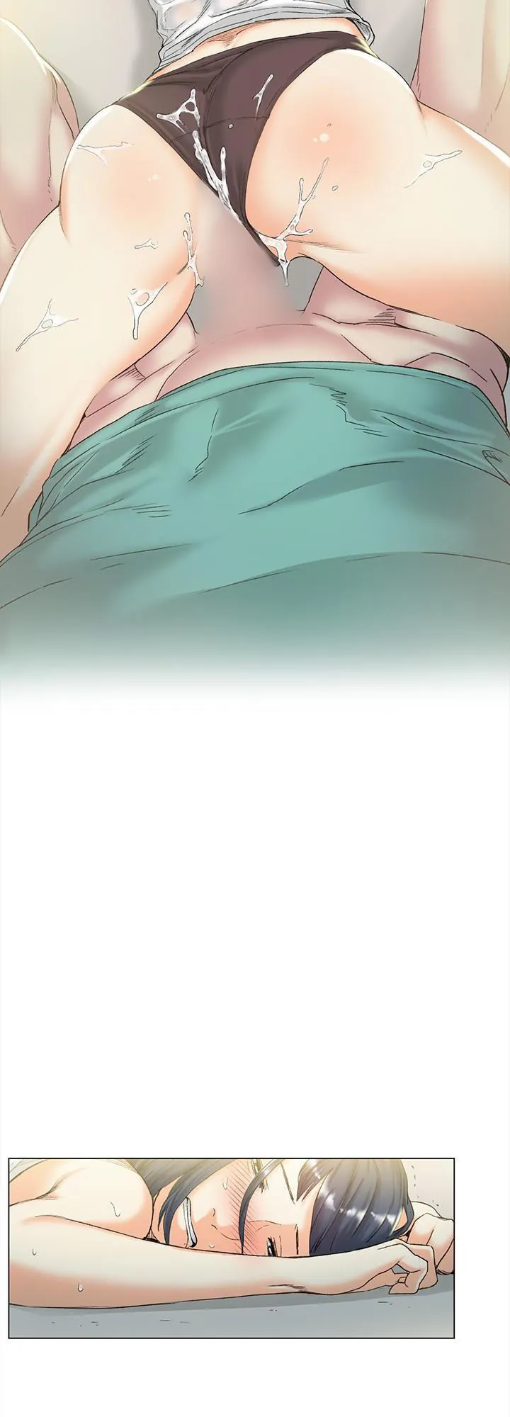 chapter-44-24