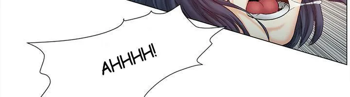 chapter-44-26