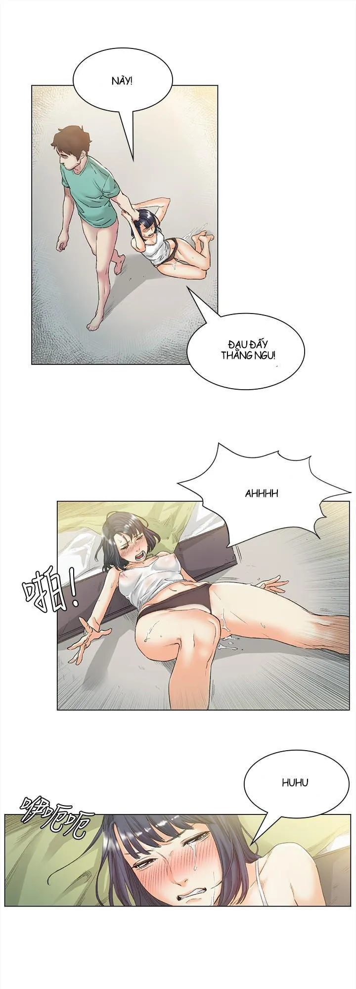 chapter-44-28
