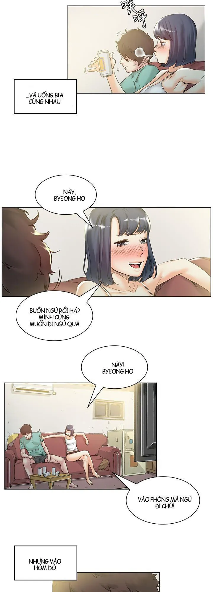 chapter-44-2