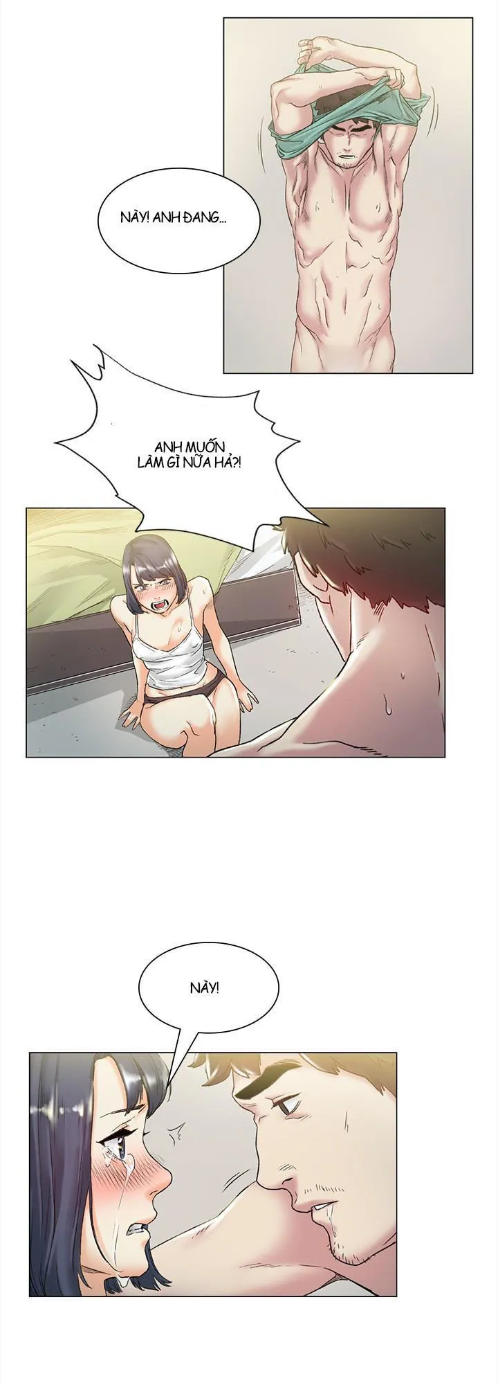 chapter-44-29