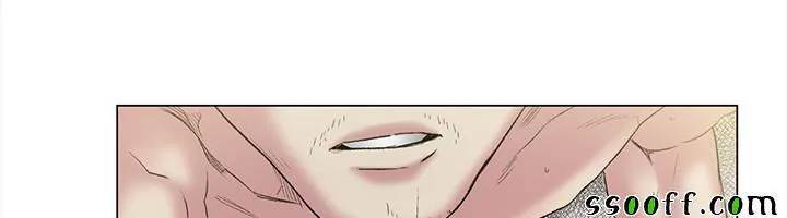 chapter-44-30